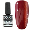Изображение  Гель-лак для ногтей Oxxi Professional Cat Eyes 10 мл, № 068, Объем (мл, г): 10, Цвет: 068
