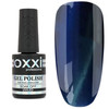 Изображение  Гель-лак для ногтей Oxxi Professional Cat Eyes 10 мл, № 070, Объем (мл, г): 10, Цвет: 070