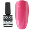 Изображение  Гель-лак для ногтей Oxxi Professional Cat Eyes 10 мл, № 082, Объем (мл, г): 10, Цвет: 082