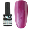 Изображение  Гель-лак для ногтей Oxxi Professional Cat Eyes 10 мл, № 083, Объем (мл, г): 10, Цвет: 083