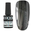 Изображение  Гель-лак для ногтей Oxxi Professional Cat Eyes 10 мл, № 084, Объем (мл, г): 10, Цвет: 084