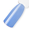 Зображення  ReformA Gel POLISH Glass Light Blue , 3 ml, Об'єм (мл, г): 3, Колір: Glass Light Blue
