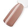 Зображення  ReformA Gel POLISH Glass Brown , 3 ml, Об'єм (мл, г): 3, Колір: Glass Brown