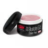Зображення  Моделюючий гель PNB Builder Gel 50 мл, Cover Pink