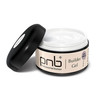 Зображення  Моделюючий однофазний молочний гель PNB One Phase Builder Gel Milky Way, 50 мл, Об'єм (мл, г): 50