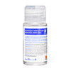 Зображення  Бланідас 2000 ультра 50 мл - дезінфекція рук та поверхонь, Blanidas, Об'єм (мл, г): 50