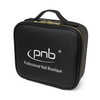 Зображення  Косметичка PNB Сosmetic Bag, чорна