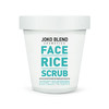Зображення  Рисовий скраб для обличчя Face Rice Scrub Joko Blend 100 г