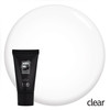 Зображення  Акрил-гель NUB Acryl Gel 30 мл, № 01 Clear, Об'єм (мл, г): 30, Колір: 001