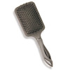 Зображення  Щітка для волосся масажна SPL 55124