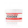 Изображение  Акриловая матирующая пудра для ногтей Kodi Rose Powder ("Роза") 60 г, Объем (мл, г): 60, Цвет: Rose