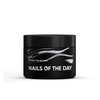 Изображение  Nails of the Day Glossy top no wipe – глянцевый топ без липкого слоя, 30 мл