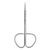 Зображення  Ножиці з дуже тонким лезом (мікрохірургічні), 95 мм, Medesy 3542