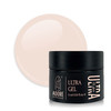 Зображення  Кольоровий гель adore prof.Ultra Gel 5 мл №03 - ultraglow, Об'єм (мл, г): 5, Колір: 03