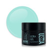 Зображення  Кольоровий гель adore prof. Ultra Gel 5 мл №04 - ultracool, Об'єм (мл, г): 5, Колір: 04