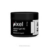 Изображение  Гель для наращивания Pixel Control Gel №02 (молочно-белый), 30 мл