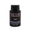 Изображение  Топ для гель-лака без липкого слоя Couture Colour Non Scratching Recovering Top Coat, 30 мл