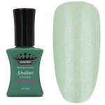 Зображення  Гель-лак для нігтів Master Professional 10 мл № 069, Об'єм (мл, г): 10, Колір: 69