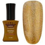 Изображение  Гель-лак для ногтей Master Professional 10 мл № 138, Объем (мл, г): 10, Цвет: 138