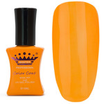 Изображение  Гель-лак для ногтей Master Professional 10 мл № 147, Объем (мл, г): 10, Цвет: 147