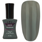 Изображение  Гель-лак для ногтей Master Professional 10 мл № 157, Объем (мл, г): 10, Цвет: 157