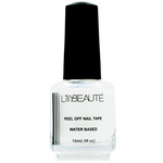 Зображення 3 Топ для нігтів UNO 50 мл Super Shine Non-Cleansing Gel Top