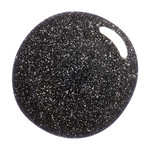 Зображення  Світловідбивний гель-лак із шиммером NUB Night Light 8 мл, № 005, Об'єм (мл, г): 8, Колір: 05