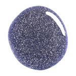 Изображение  Светоотражающий гель-лак с шиммером NUB Night Light 8 мл, № 007, Объем (мл, г): 8, Цвет: 07