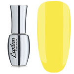 Изображение  Гель-лак для ногтей LUXTON 10 мл, № 025, Объем (мл, г): 10, Цвет: 025