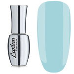 Изображение  Гель-лак для ногтей LUXTON 10 мл, № 027, Объем (мл, г): 10, Цвет: 027