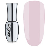 Изображение  Гель-лак для ногтей LUXTON 10 мл, № 044, Объем (мл, г): 10, Цвет: 044