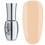 Зображення  Гель лак для нігтів LUXTON 10 мл, № 054, Об'єм (мл, г): 10, Колір: 054