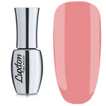 Зображення  Гель лак для нігтів LUXTON 10 мл, № 055, Об'єм (мл, г): 10, Колір: 055