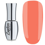 Изображение  Гель-лак для ногтей LUXTON 10 мл, № 062, Объем (мл, г): 10, Цвет: 062