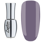 Зображення  Гель лак для нігтів LUXTON 10 мл, № 106, Об'єм (мл, г): 10, Колір: 106