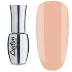 Изображение  Гель-лак для ногтей LUXTON 10 мл, № 152, Объем (мл, г): 10, Цвет: 152