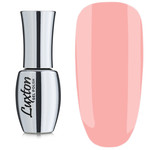 Зображення  Гель лак для нігтів LUXTON 10 мл, № 153, Об'єм (мл, г): 10, Колір: 153