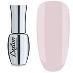 Зображення  Гель лак для нігтів LUXTON 10 мл, № 234, Об'єм (мл, г): 10, Колір: 234