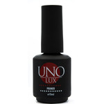 Зображення  Безкислотний праймер UNO LUX Primer 15 мл