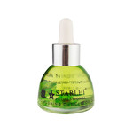 Зображення 9 Манікюрна витяжка Simei 858-5 48 Вт настільна на 3 гвинта