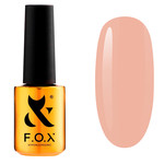 Изображение  Гель-лак для ногтей F.O.X Spectrum 7 мл, № 051, Объем (мл, г): 7, Цвет: 051