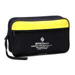 Зображення  Сумка для фрезера Strong 210 Saeshin Південна Корея