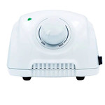 Изображение  Блок Фрезера для маникюра Marathon 3 Champion 45 Вт 35 000 об