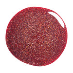 Зображення  Світловідбивний гель-лак із шиммером NUB Night Light 8 мл, № 002, Об'єм (мл, г): 8, Колір: 02