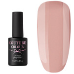 Изображение  Гель-лак Couture Colour 006, кофейный экрю, 9 мл, Объем (мл, г): 9, Цвет: 6