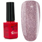 Зображення  Світловідбивний гель-лак Nails Molekula Flash Cat Eyes 6 мл № FC04, Об'єм (мл, г): 6, Колір: FC04