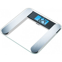 Изображение  Весы диагностические BEURER BF 220