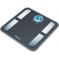 Изображение  Весы диагностические BEURER BF 195