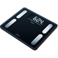 Изображение  Весы диагностические BEURER BF 410 Line black