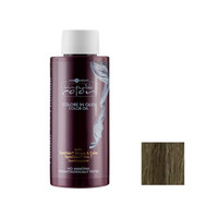 Зображення  Олія для фарбування без аміаку Hair Company Inimitable Color Oil 9.00, Об'єм (мл, г): 100, Колір: 9.00
